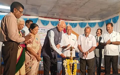 sri jc