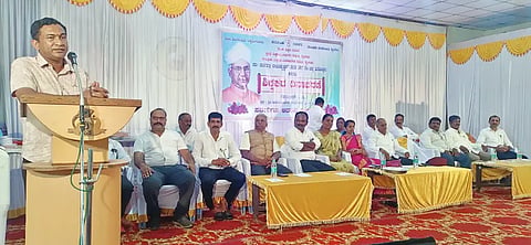 sri tech