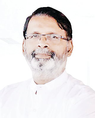 srihari