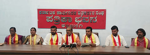 subhash banapatte