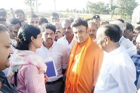 sudhakar