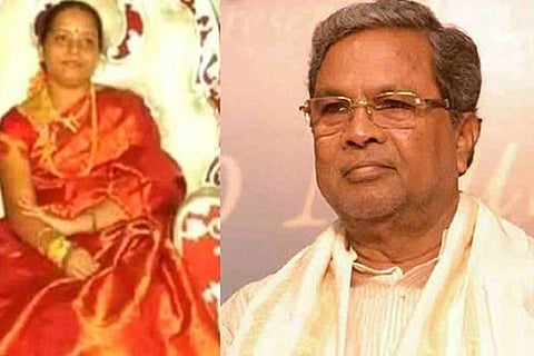 cm kartnaaka