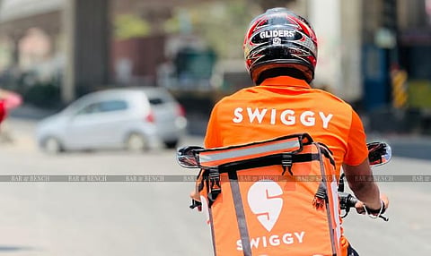 swiggi