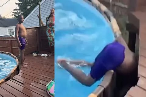 swimming (1)