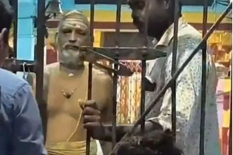 tamilnadu pocso act