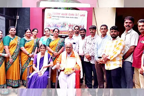 teachers day