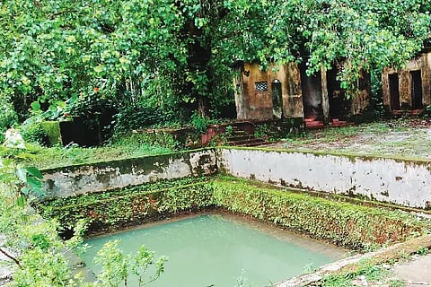 tirtha