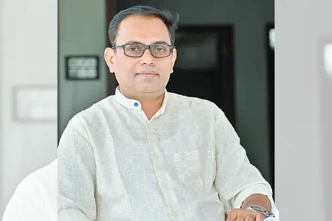 tulu