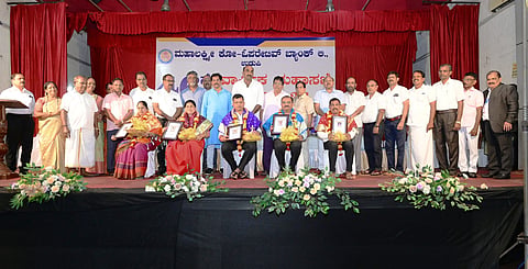 udp-16-mahalakshmi