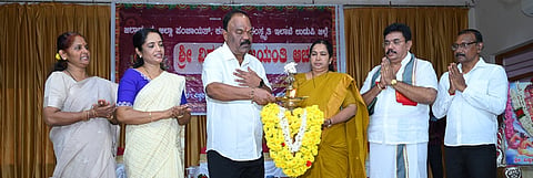 udp-17-vishwakarma