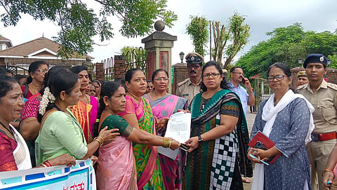 udp-19-anganavadi
