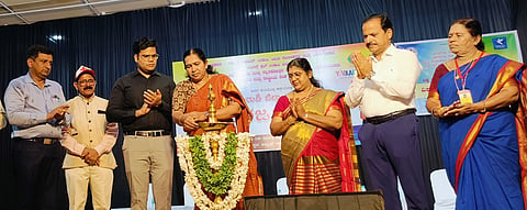 udp-21-yuva