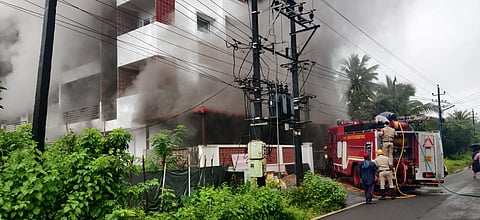 udp-23-hospital fire
