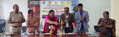 udp-26-samvada