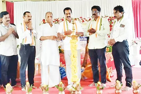 umanath