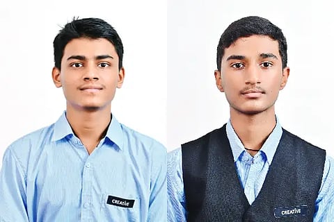 upsc
