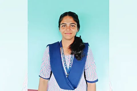 vaishnavi