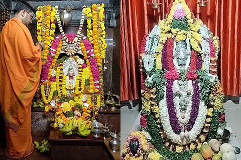 veera