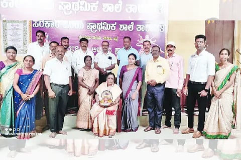 venkamma