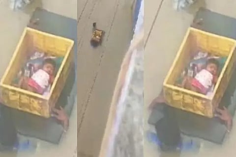 video viral