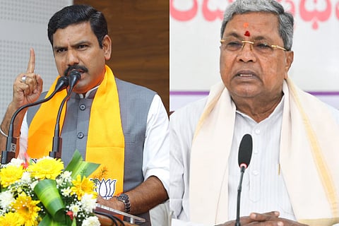 siddu