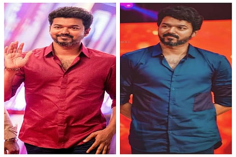 vijay (1)