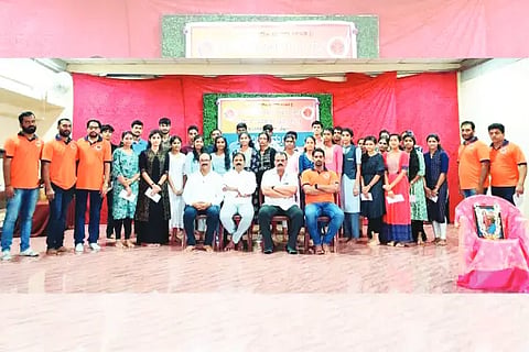 vikas