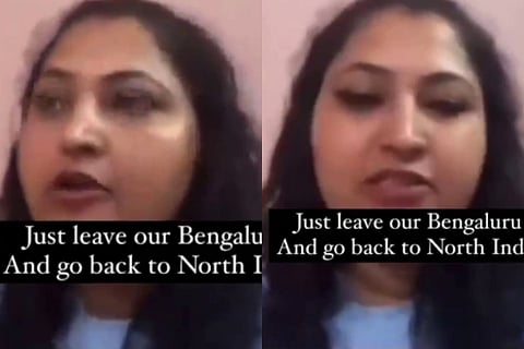 viral video