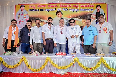 vishuvardhan