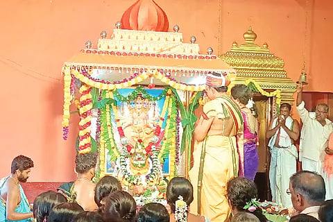 vishwakarma