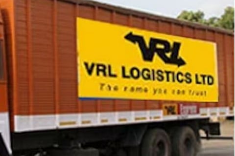 vrl