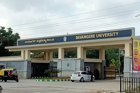 vv_20240912012436439.jpg