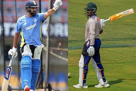 web ind vs ban