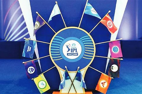 web ipl retain