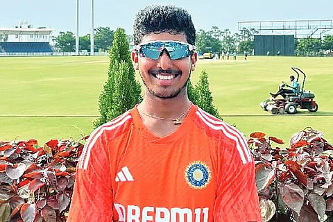 web karthik