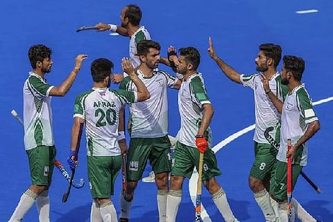 web pak hockey