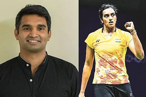 web sindhu
