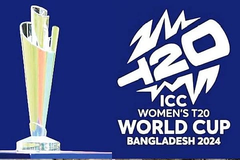 web t20