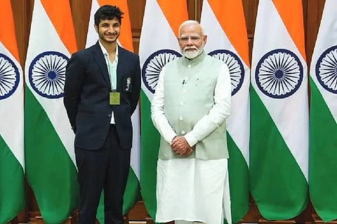web vidith