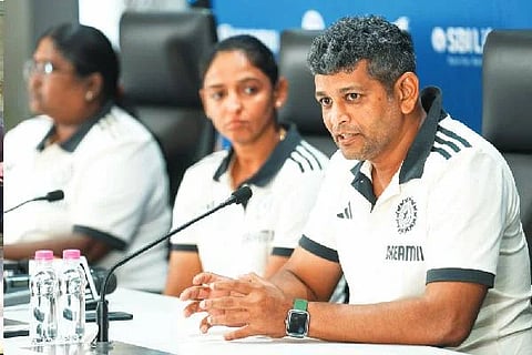 web wc t20