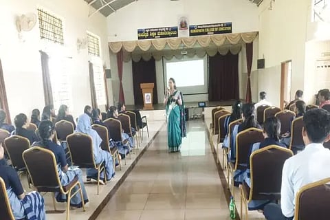 workshop (2)