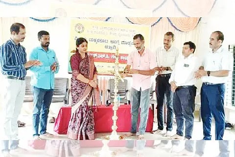 workshop-2