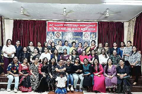 workshop
