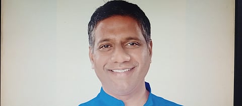 wp-1727189498717.jpg