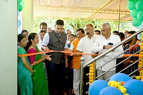 yaduveer
