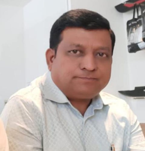 yalagodu