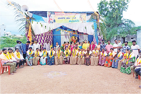 ydg02