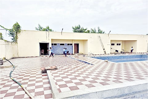 ydg07