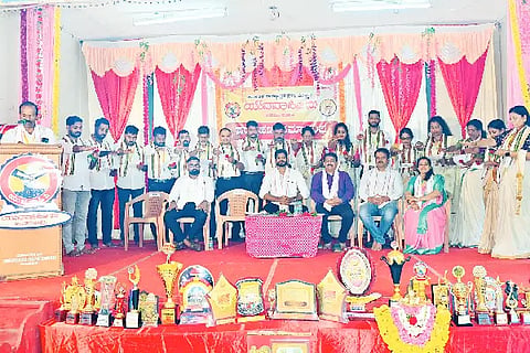 yuva