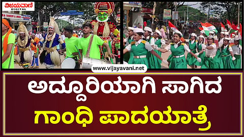 ಇಲುಲೊ